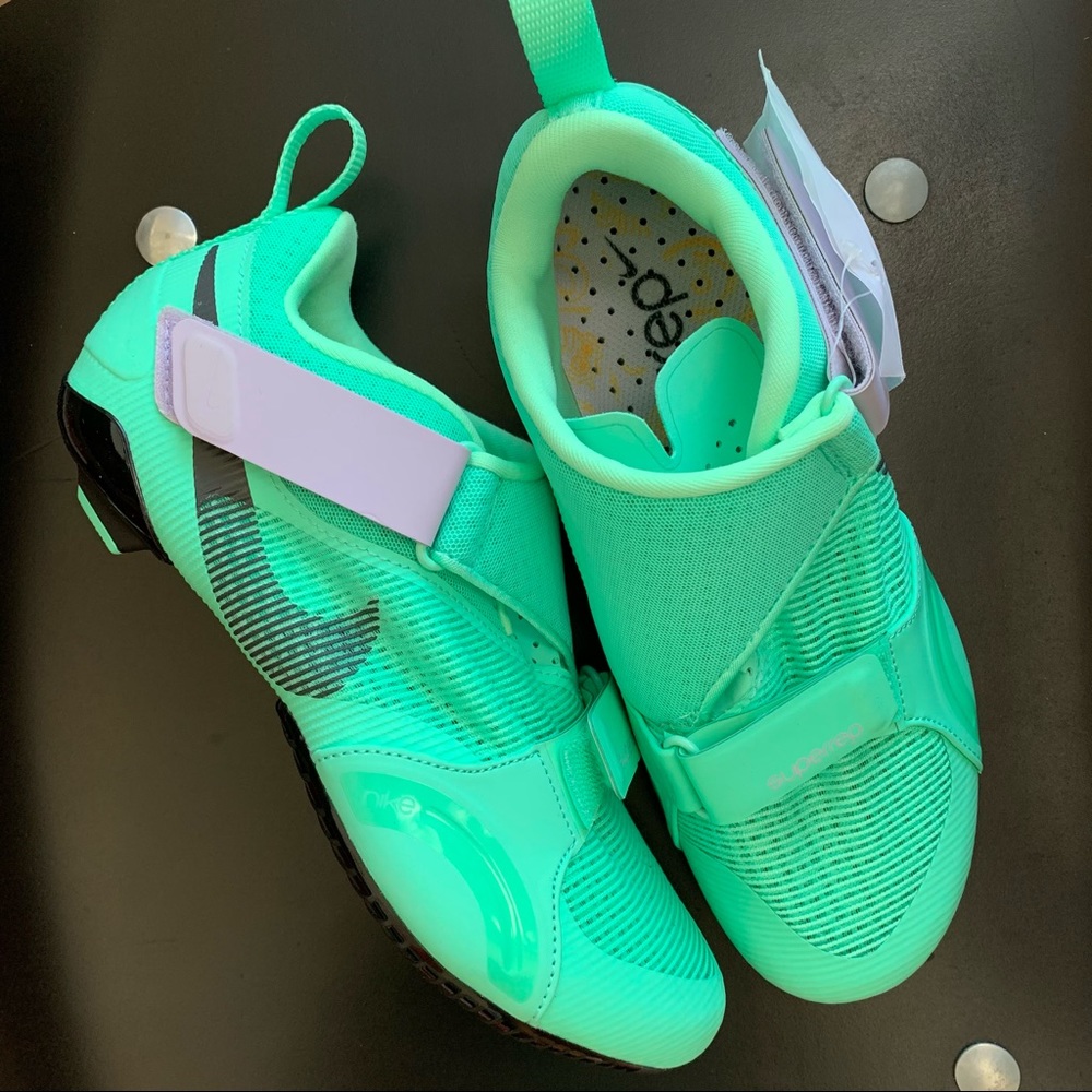 Nike SuperRep Cycle - Picture 9 of 10